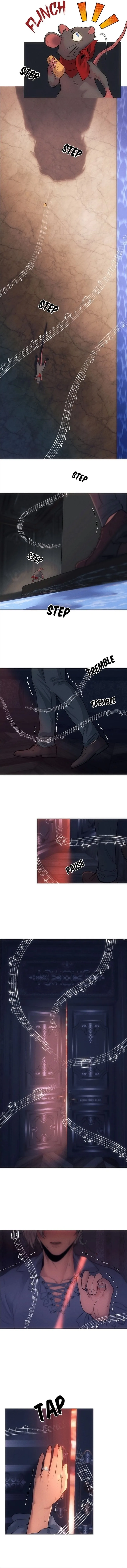 1 El fantasma de la opera