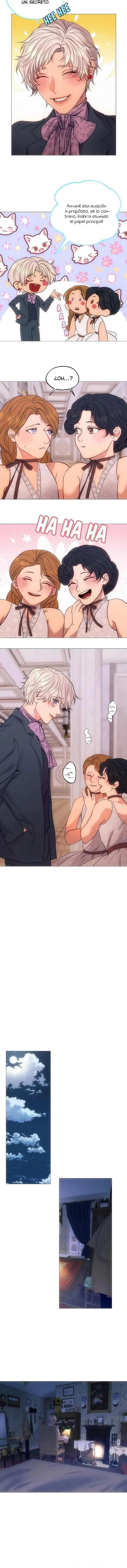 12 El fantasma de la opera