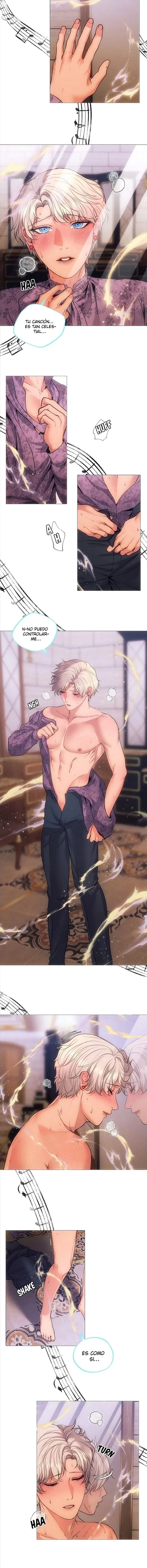 1 El fantasma de la opera