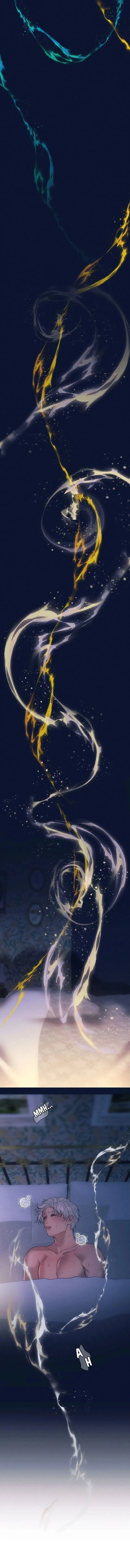 16 El fantasma de la opera