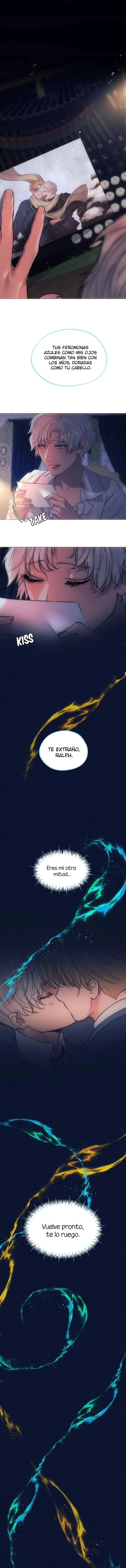 15 El fantasma de la opera