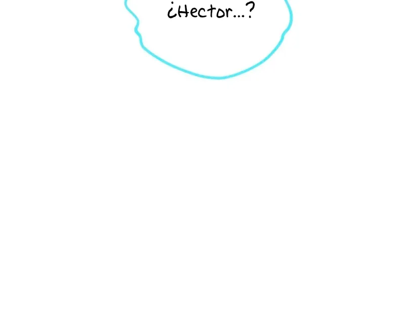 16 El fantasma de la opera