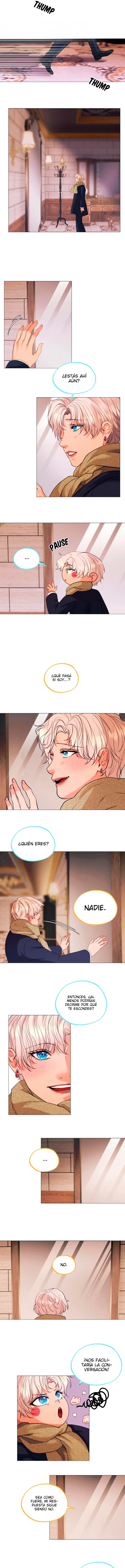 1 El fantasma de la opera