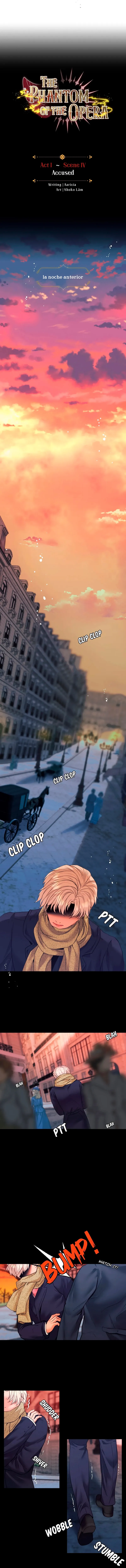 1 El fantasma de la opera