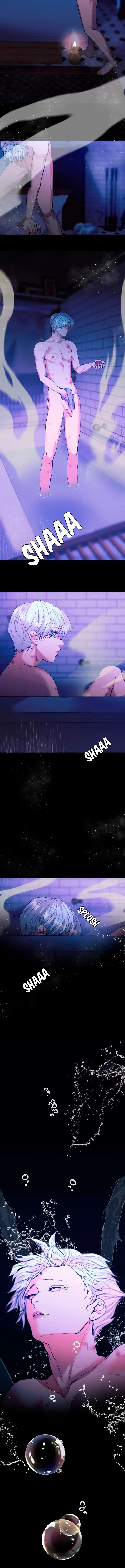 3 El fantasma de la opera