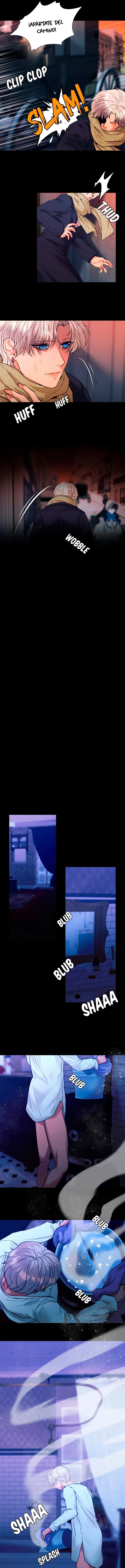 2 El fantasma de la opera