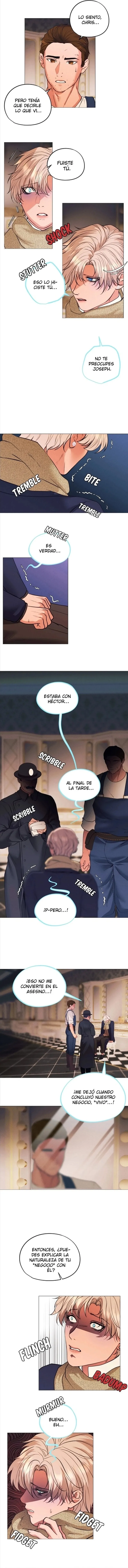 1 El fantasma de la opera