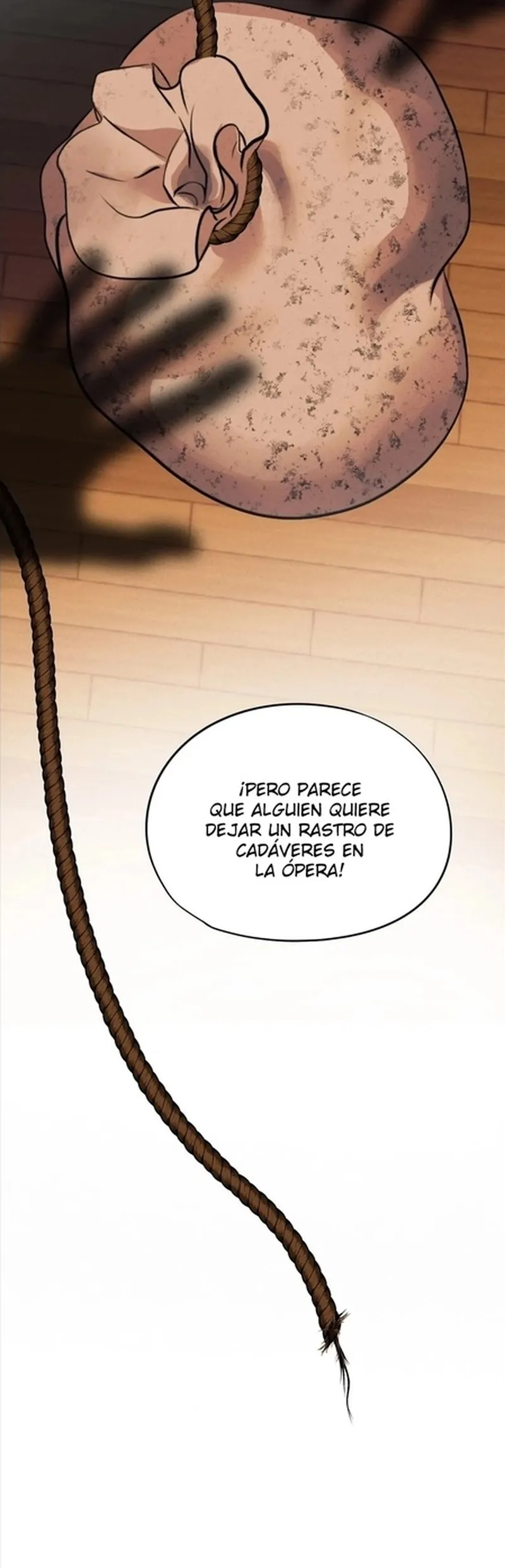 12 El fantasma de la opera