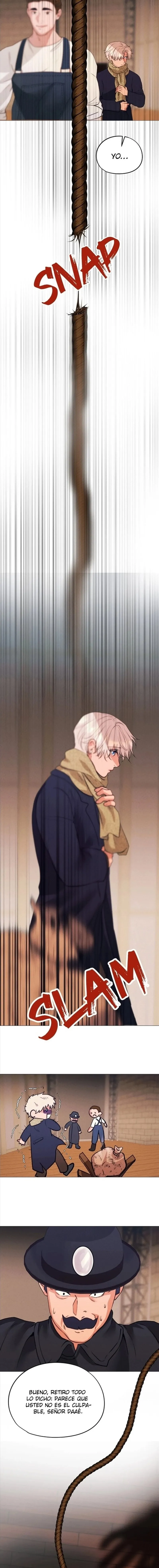 11 El fantasma de la opera