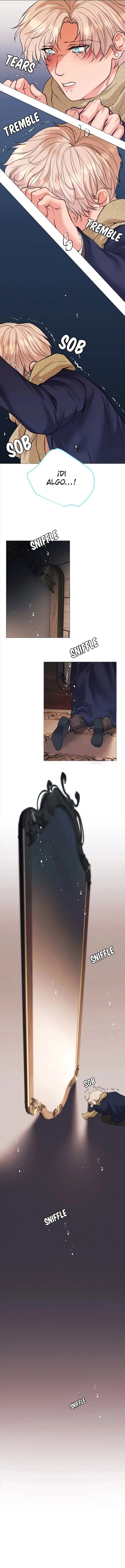 4 El fantasma de la opera