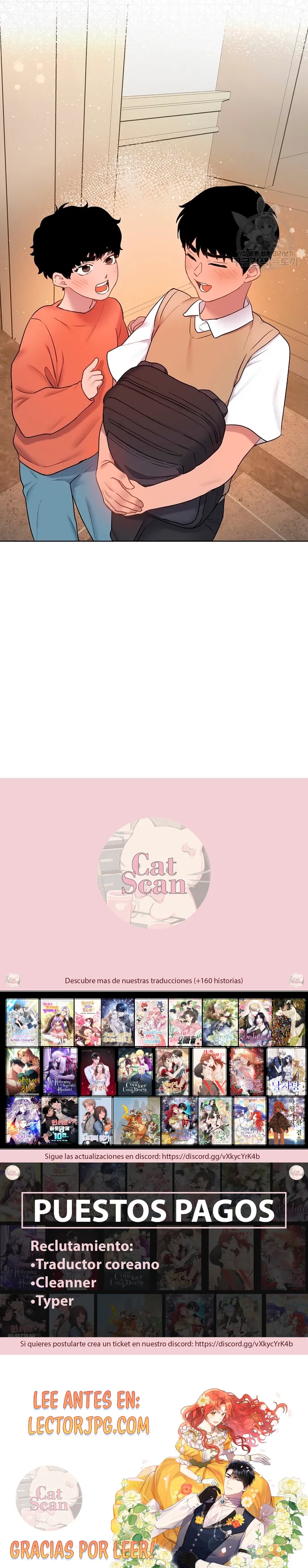 6 Cazador 10 veces por noche [Sin Censura]