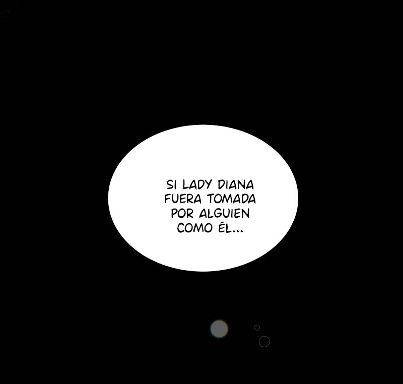 80 Fui Secuestrada por el Duque loco