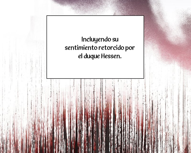 20 Fui Secuestrada por el Duque loco