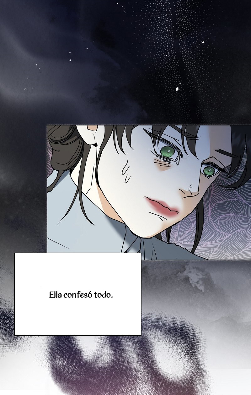 19 Fui Secuestrada por el Duque loco