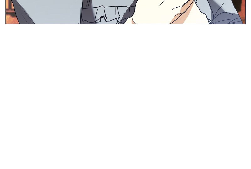 50 Fui Secuestrada por el Duque loco