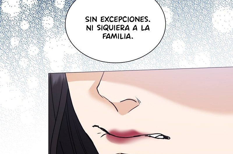 39 Fui Secuestrada por el Duque loco