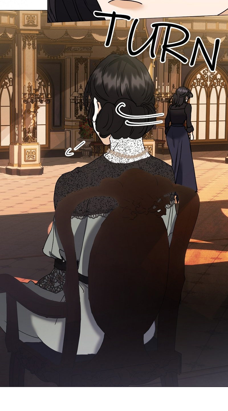 40 Fui Secuestrada por el Duque loco