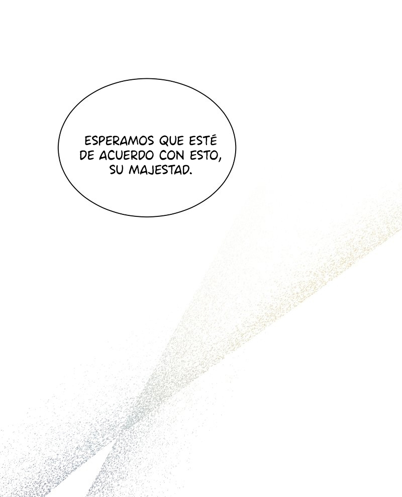 45 Fui Secuestrada por el Duque loco