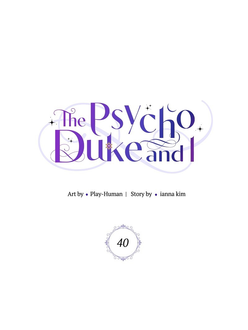 8 Fui Secuestrada por el Duque loco