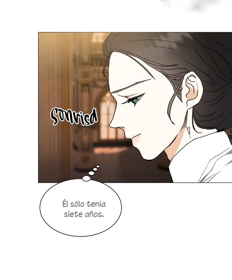 15 Fui Secuestrada por el Duque loco