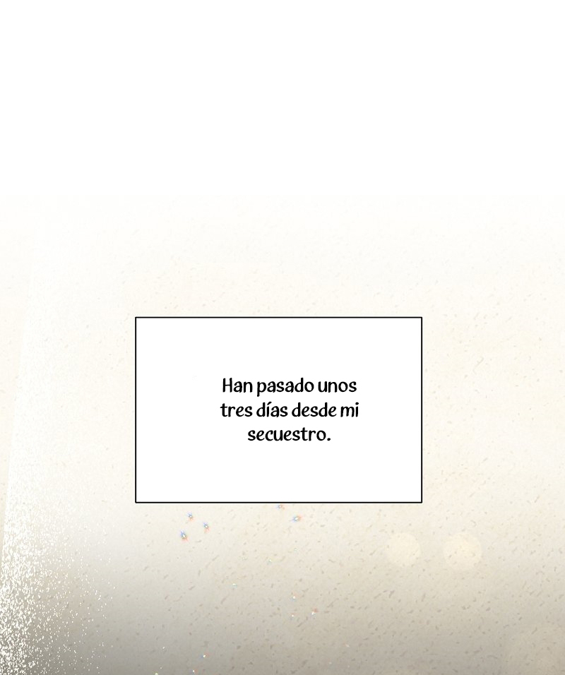 51 Fui Secuestrada por el Duque loco