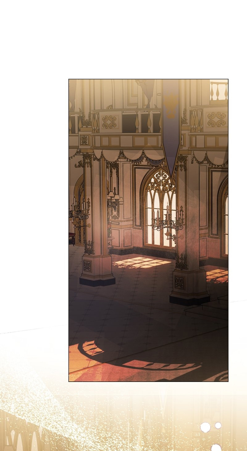 24 Fui Secuestrada por el Duque loco