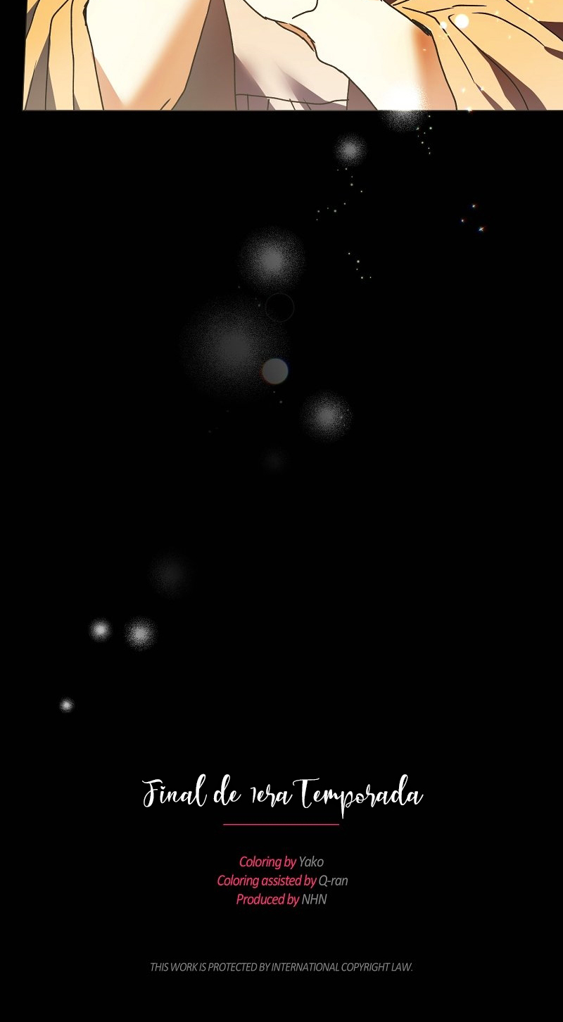 83 Fui Secuestrada por el Duque loco