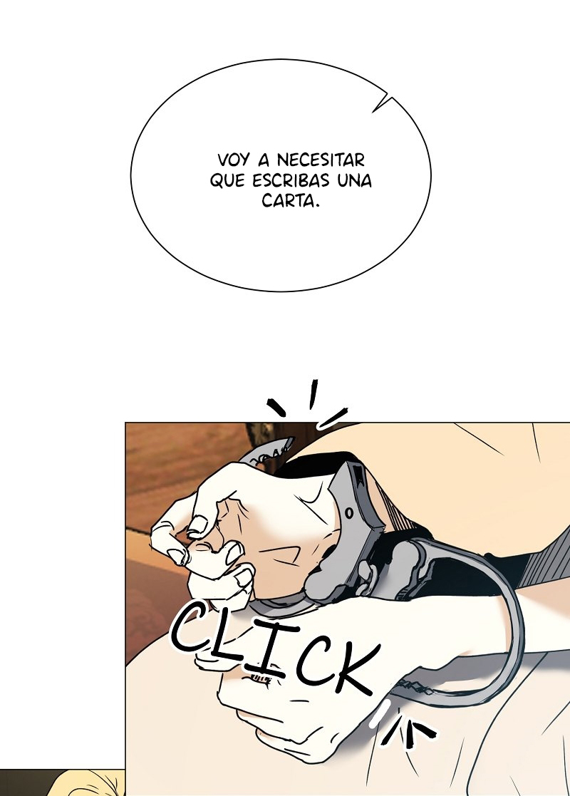 56 Fui Secuestrada por el Duque loco