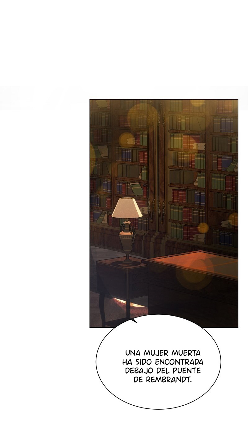 68 Fui Secuestrada por el Duque loco