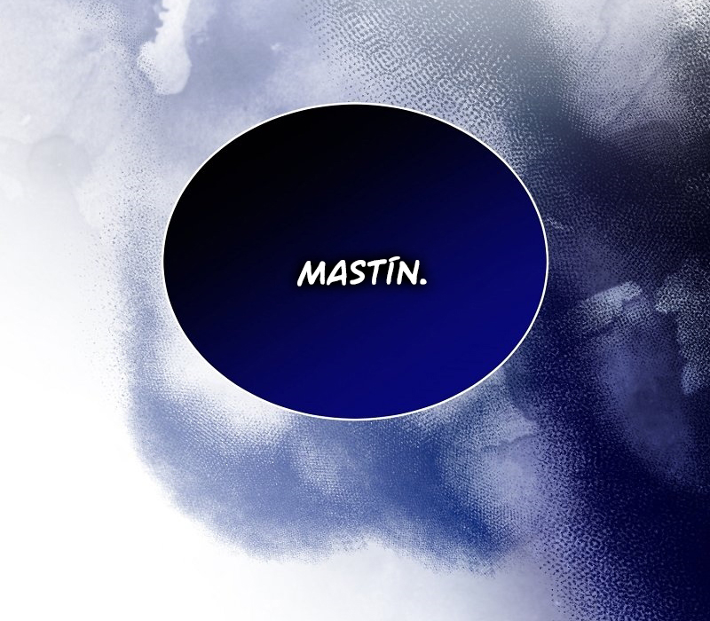 75 Fui Secuestrada por el Duque loco