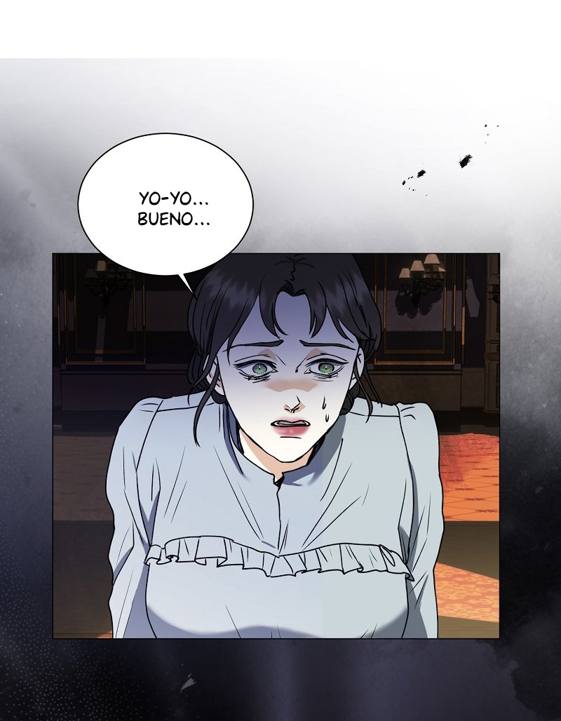 17 Fui Secuestrada por el Duque loco