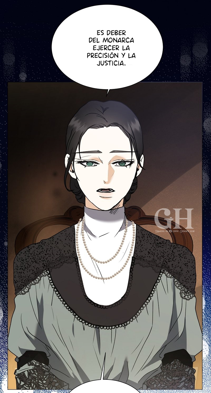 38 Fui Secuestrada por el Duque loco