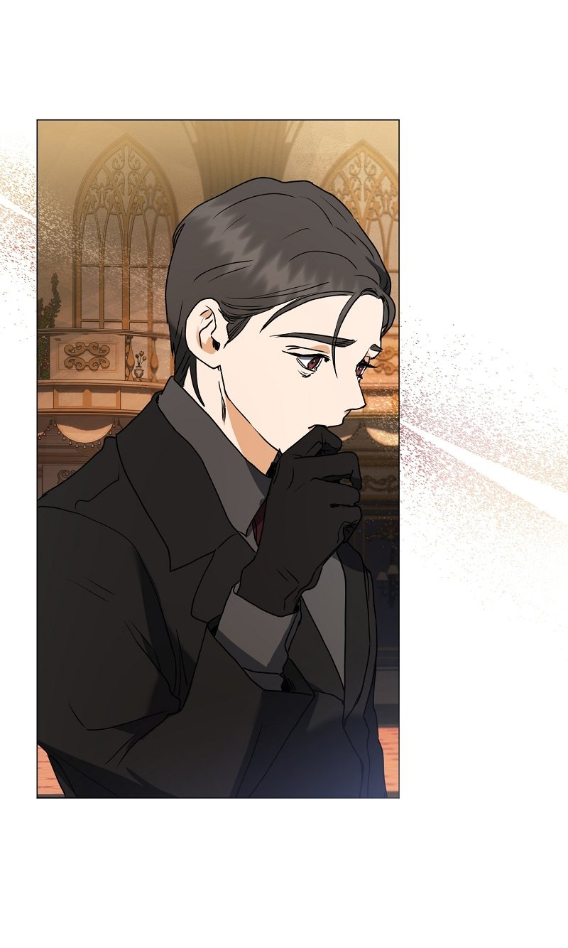 43 Fui Secuestrada por el Duque loco