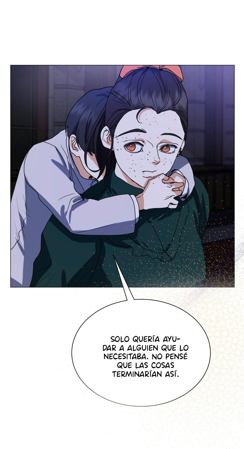 24 Fui Secuestrada por el Duque loco