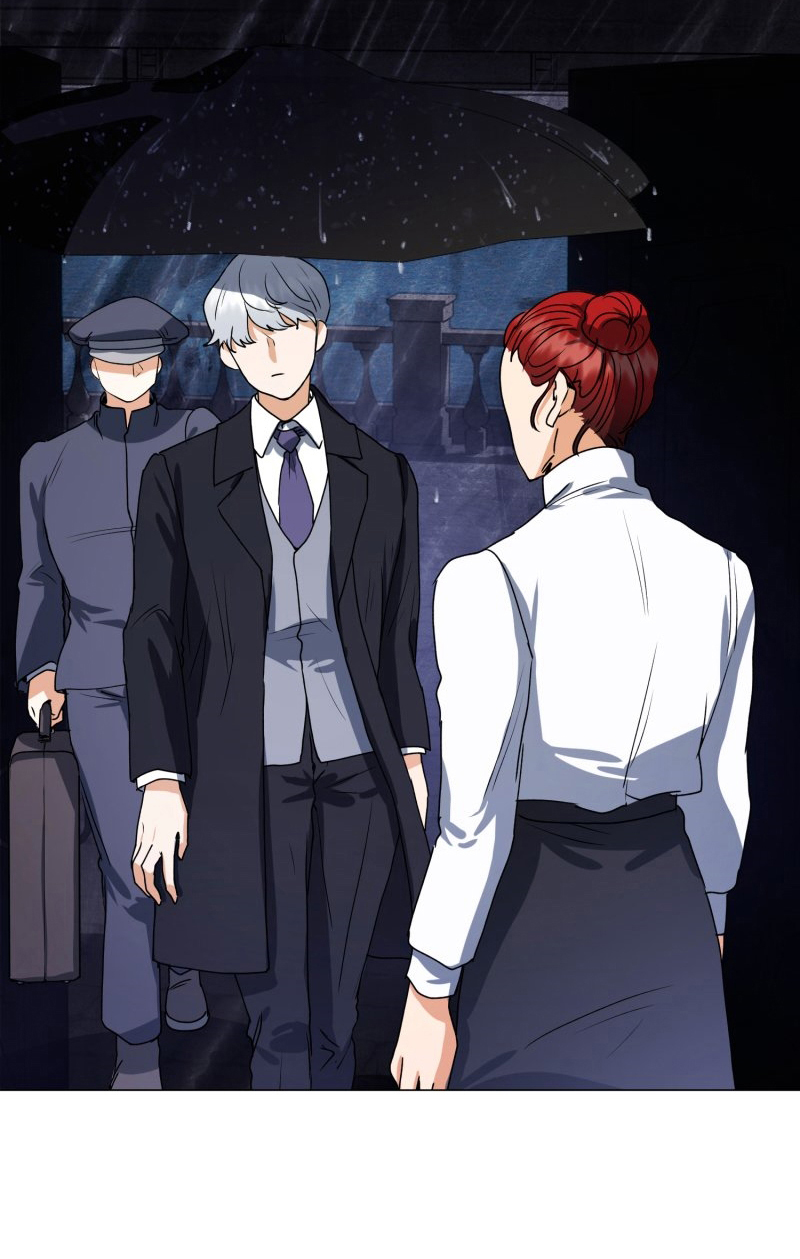 29 Fui Secuestrada por el Duque loco