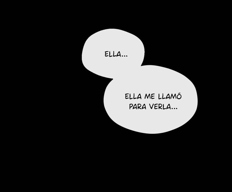 80 Fui Secuestrada por el Duque loco