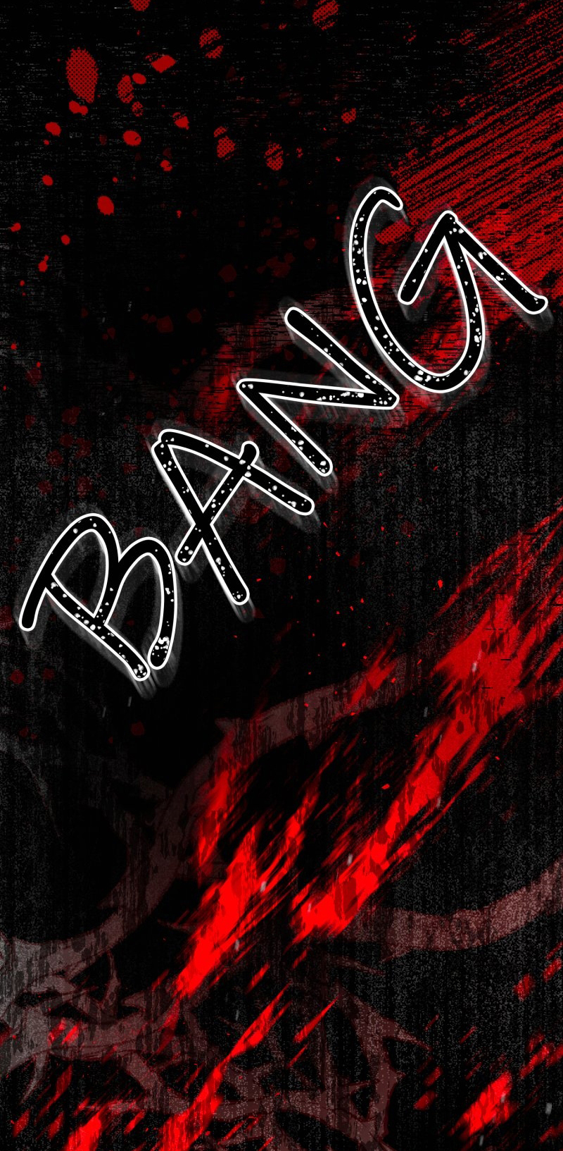 15 Fui Secuestrada por el Duque loco