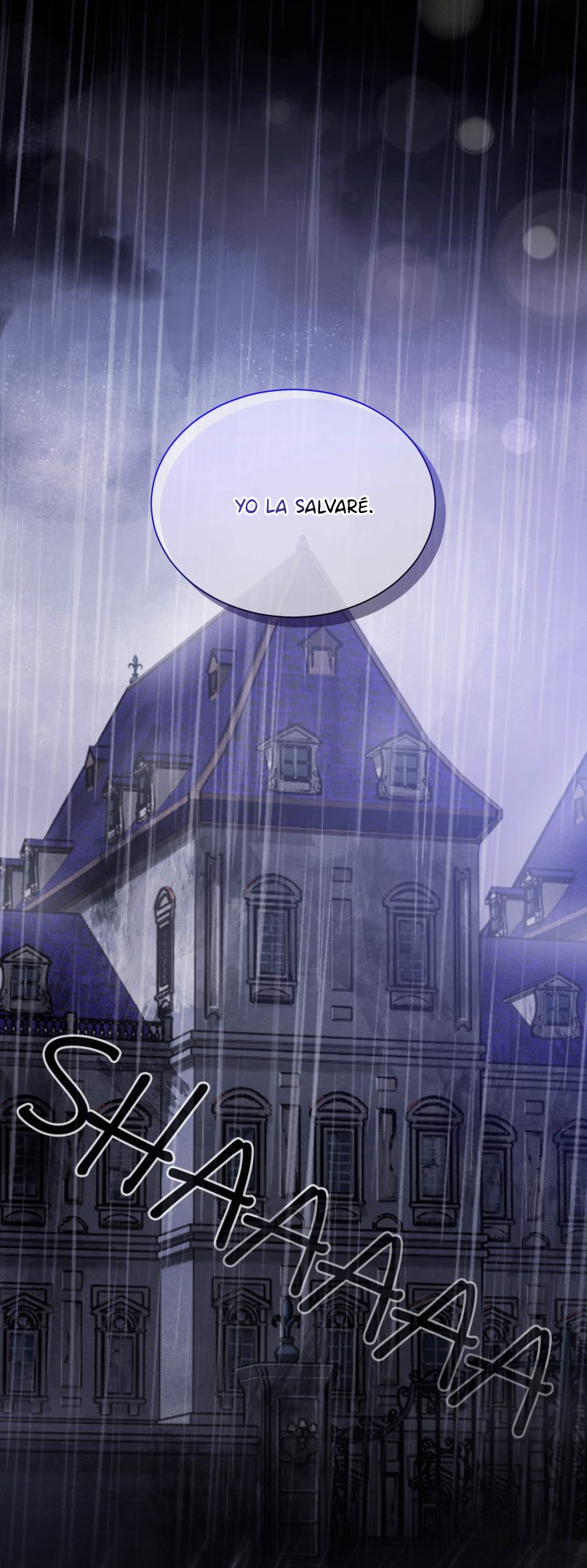 28 Fui Secuestrada por el Duque loco