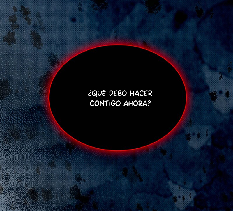 78 Fui Secuestrada por el Duque loco