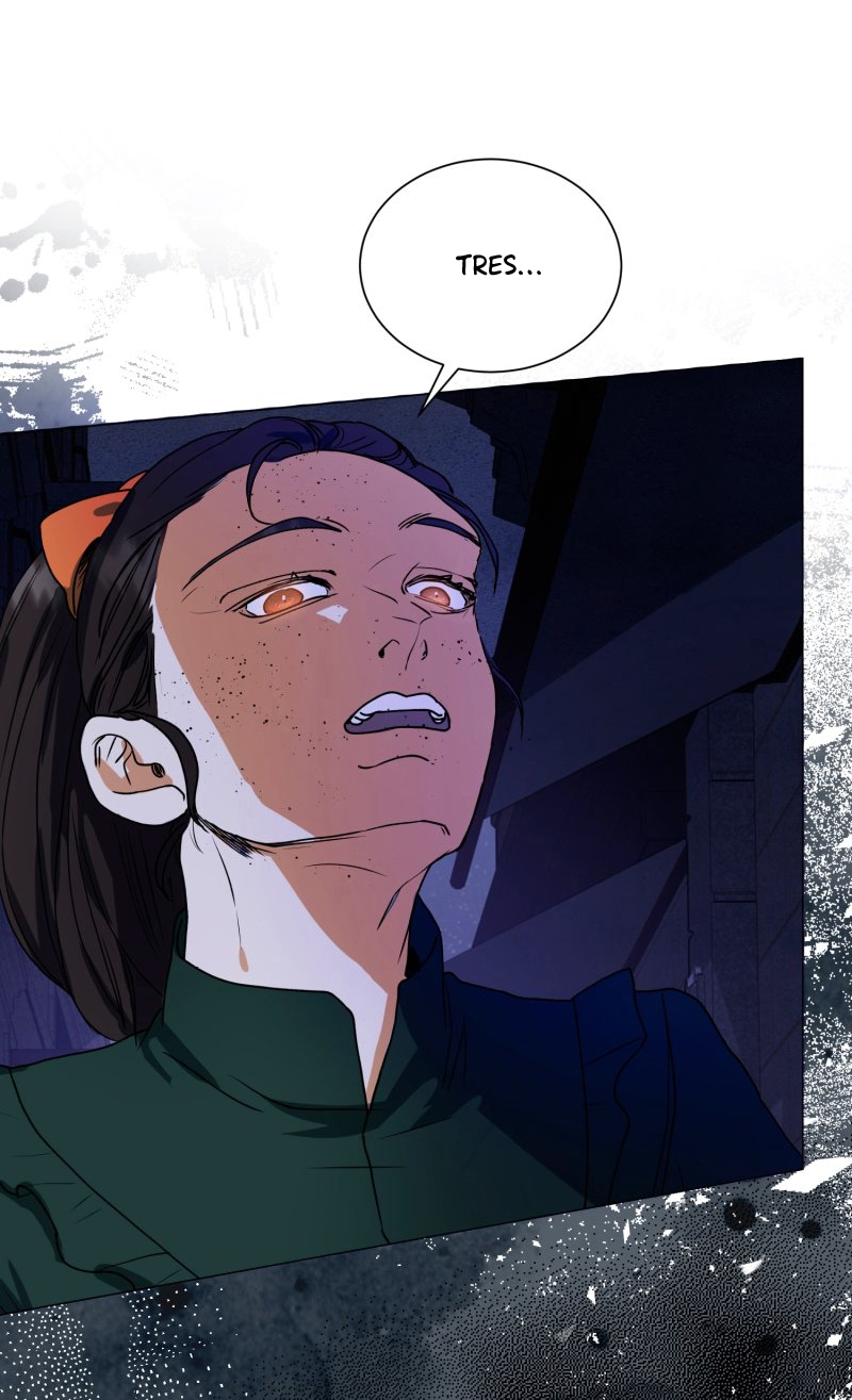 12 Fui Secuestrada por el Duque loco