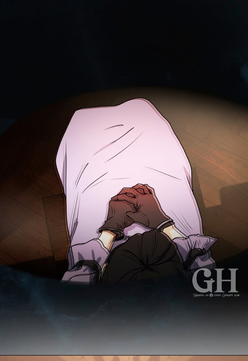 50 Fui Secuestrada por el Duque loco