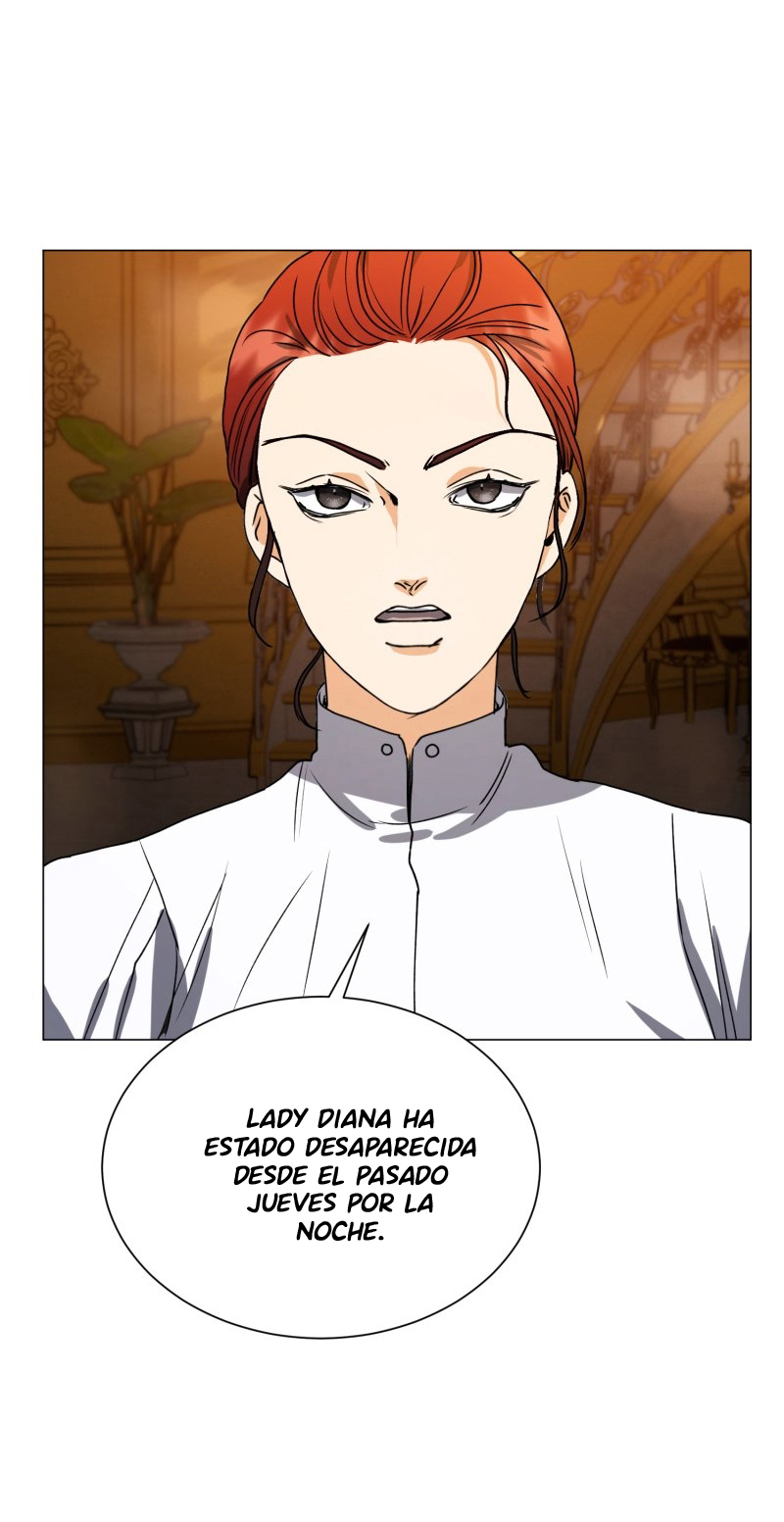 30 Fui Secuestrada por el Duque loco