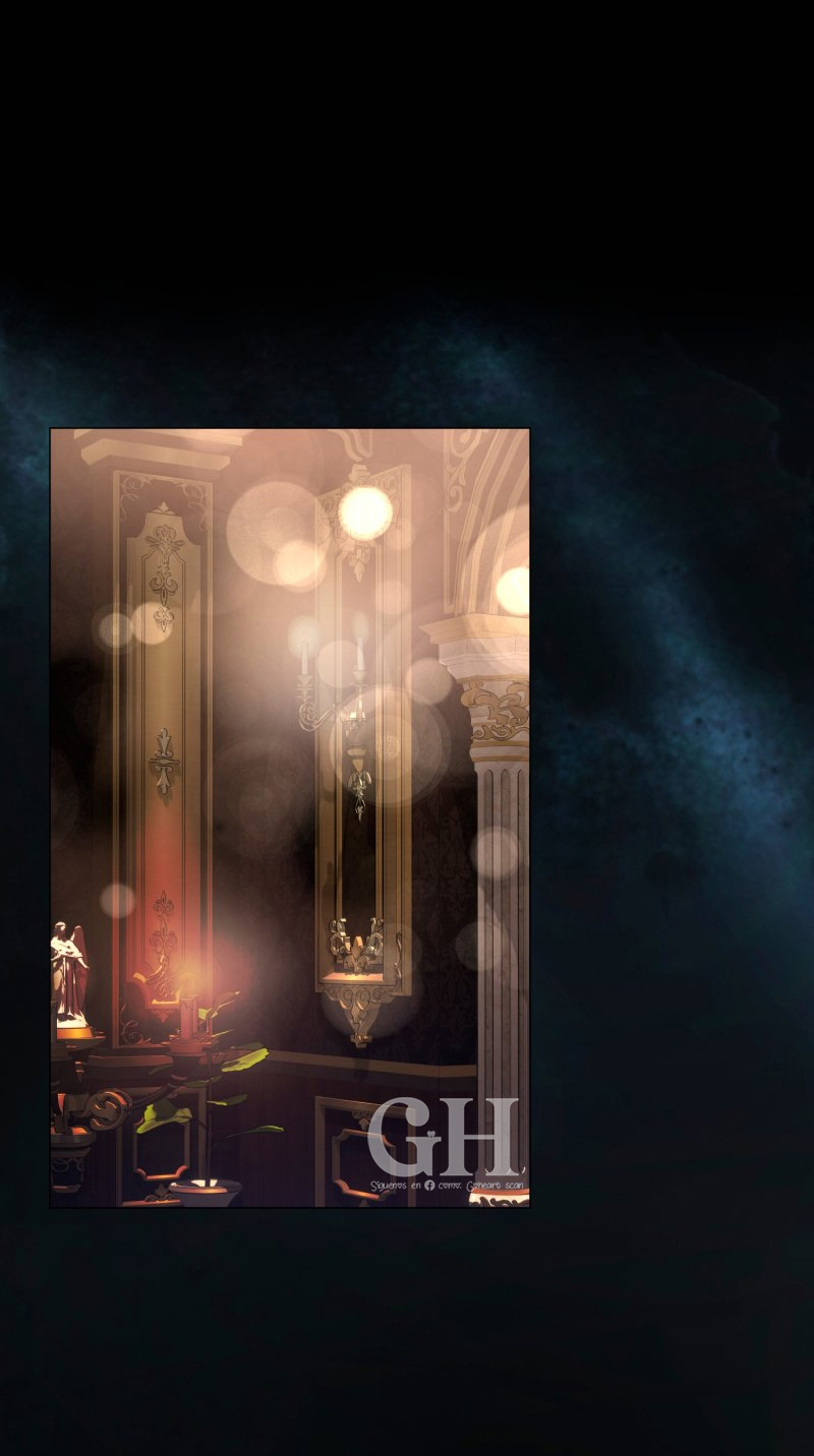 49 Fui Secuestrada por el Duque loco