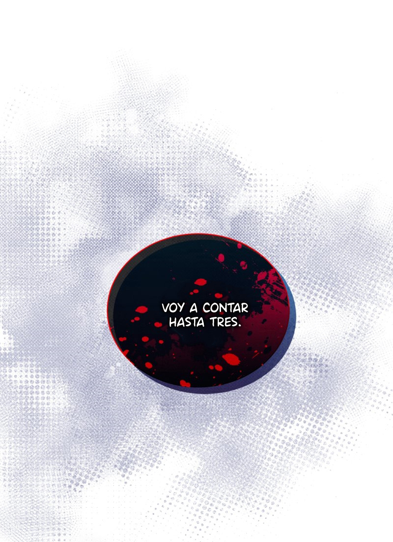 9 Fui Secuestrada por el Duque loco