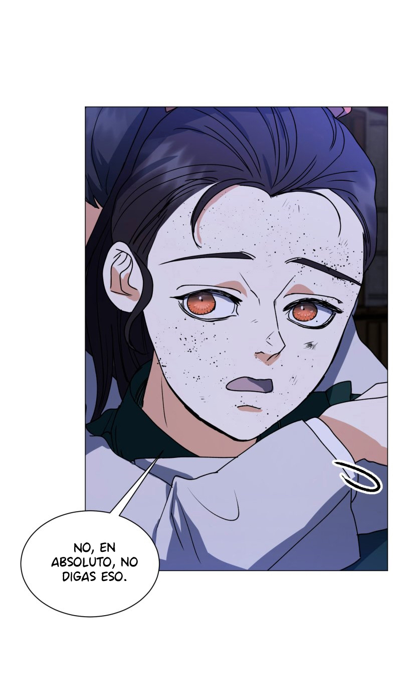 23 Fui Secuestrada por el Duque loco