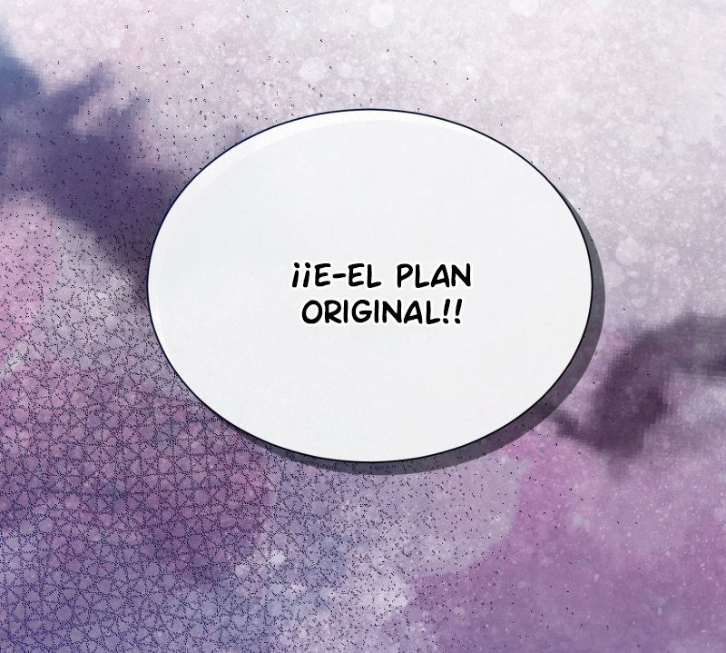 85 Fui Secuestrada por el Duque loco