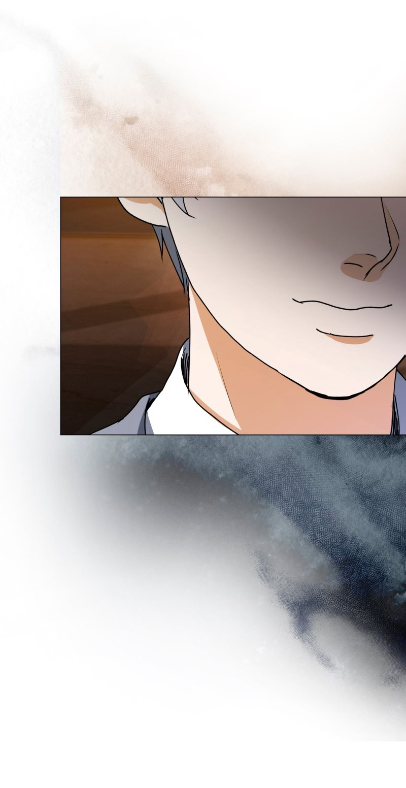 39 Fui Secuestrada por el Duque loco