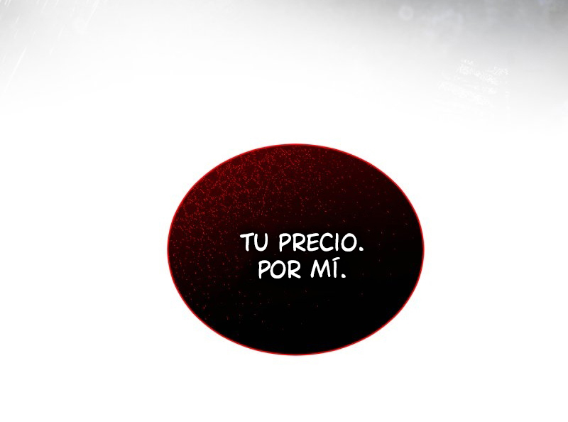 56 Fui Secuestrada por el Duque loco