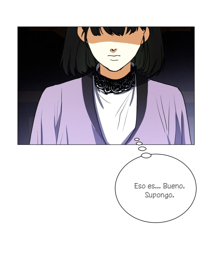 72 Fui Secuestrada por el Duque loco