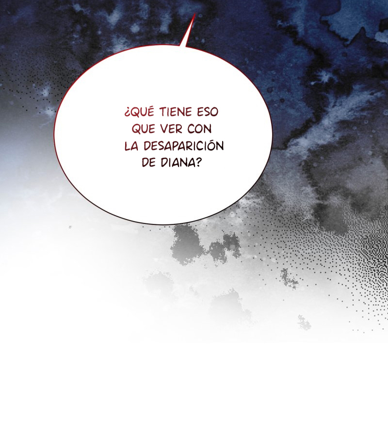 88 Fui Secuestrada por el Duque loco